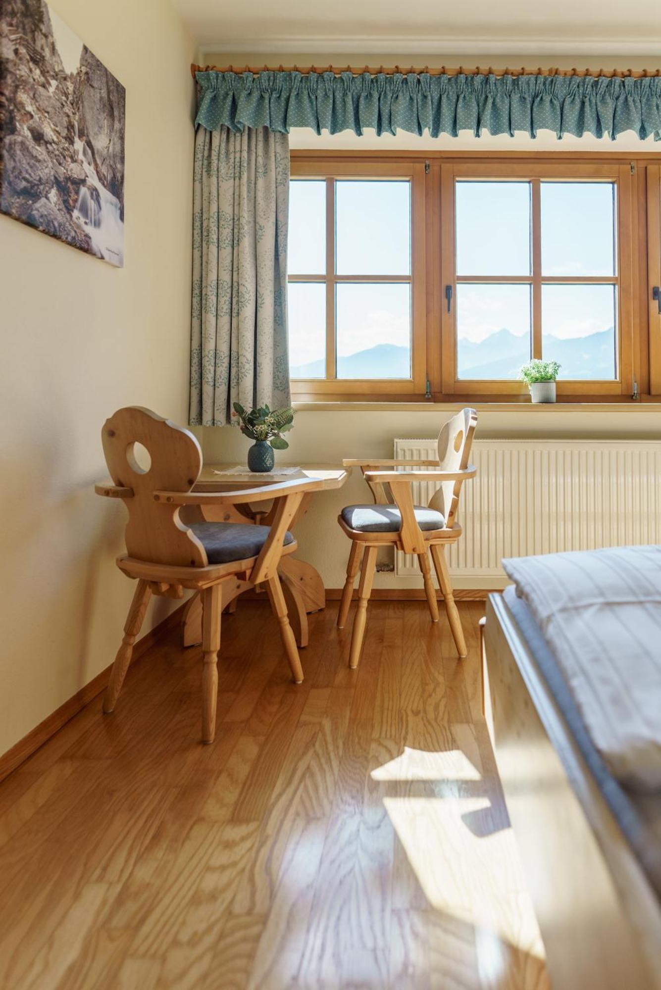 Landhaus Birgbichler - Apartments In Ramsau Am Dachstein - Inklusive Sommercard! Exterior photo